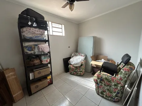 Casas / Padr&atilde;o em Jaboticabal - foto 7