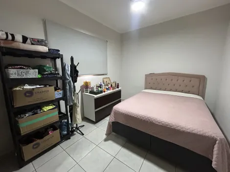 Casas / Padr&atilde;o em Jaboticabal - foto 9
