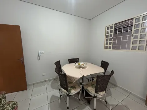 Casas / Padr&atilde;o em Jaboticabal - foto 10