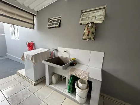 Casas / Padr&atilde;o em Jaboticabal - foto 15