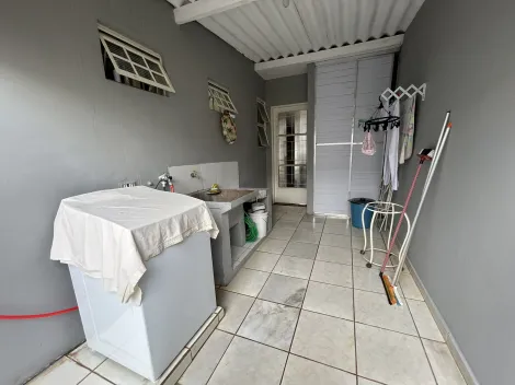 Casas / Padr&atilde;o em Jaboticabal - foto 16