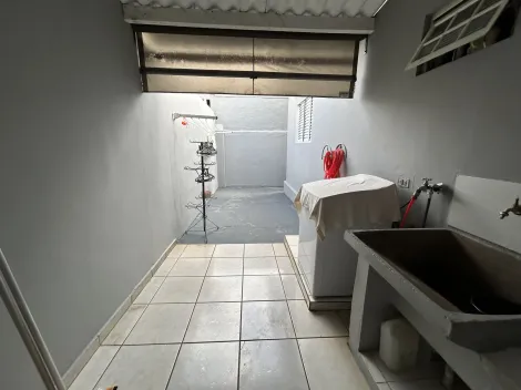 Casas / Padr&atilde;o em Jaboticabal - foto 17