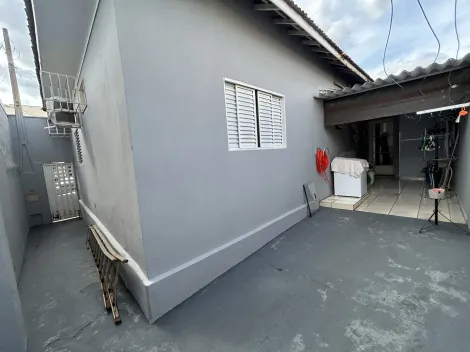 Casas / Padr&atilde;o em Jaboticabal - foto 18