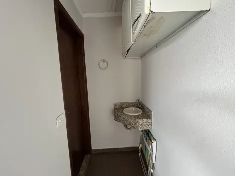 Casas / Padr&atilde;o em Jaboticabal - foto 23