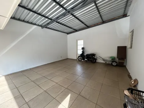 Casas / Padr&atilde;o em Jaboticabal - foto 26