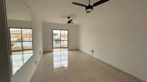 Apartamentos RESIDENCIAL