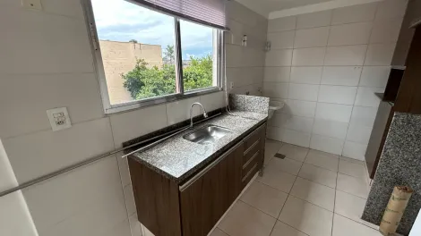 Apartamentos / RESIDENCIAL em Jaboticabal - foto 3