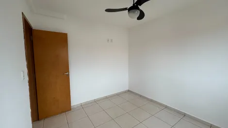 Apartamentos / RESIDENCIAL em Jaboticabal - foto 6