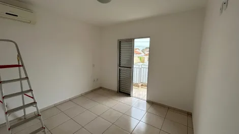 Apartamentos / RESIDENCIAL em Jaboticabal - foto 5