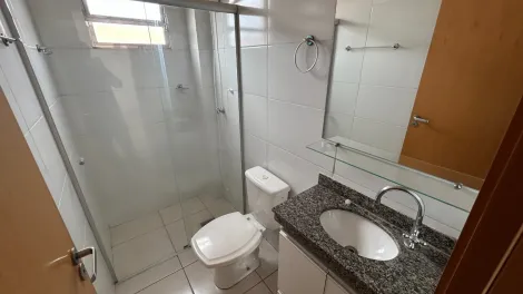 Apartamentos / RESIDENCIAL em Jaboticabal - foto 7
