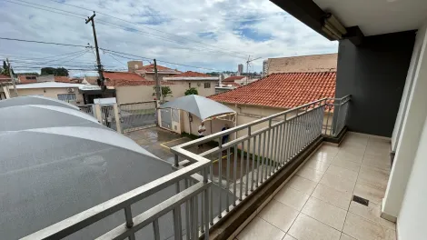 Apartamentos / RESIDENCIAL em Jaboticabal - foto 2