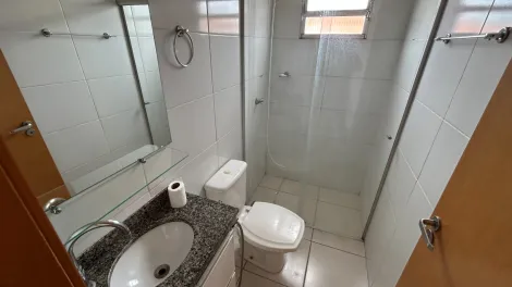 Apartamentos / RESIDENCIAL em Jaboticabal - foto 8