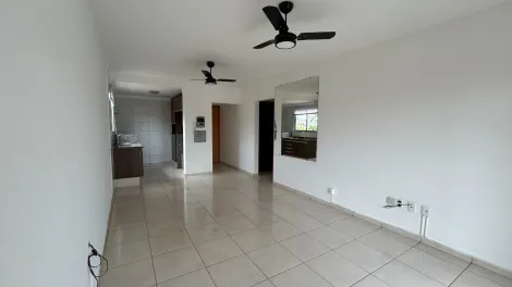 Apartamentos / RESIDENCIAL em Jaboticabal - foto 1