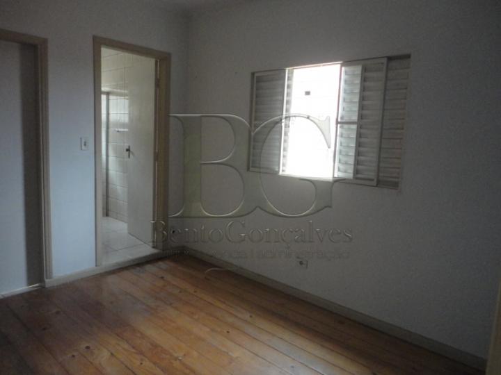 Casa, 4 quartos, 250 m² - Foto 5