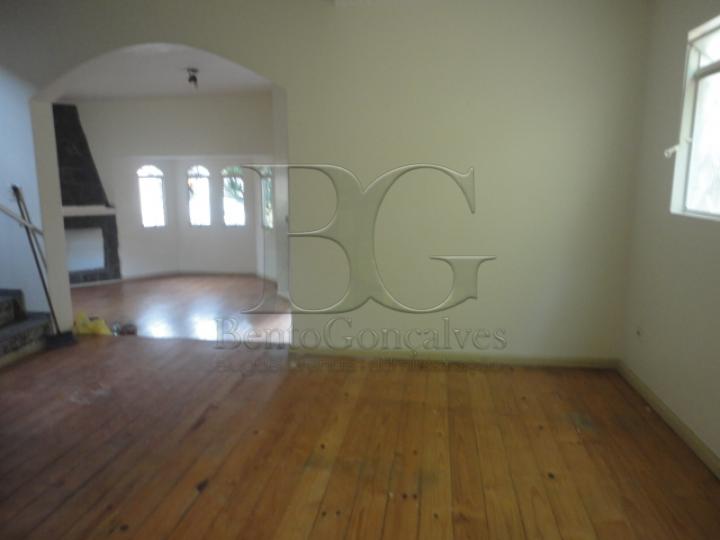 Casa, 4 quartos, 250 m² - Foto 2