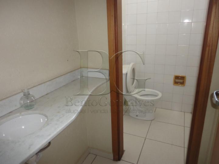 Loja-Salão, 295 m² - Foto 5