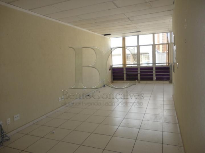 Loja-Salão, 295 m² - Foto 3