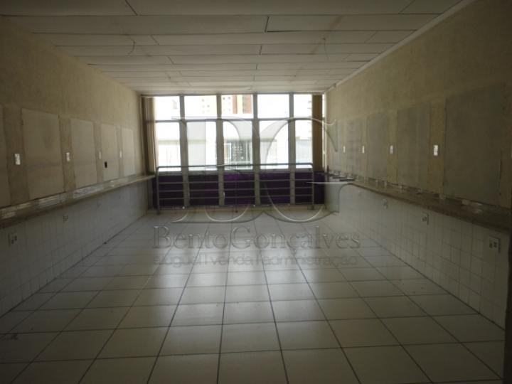 Loja-Salão, 295 m² - Foto 4