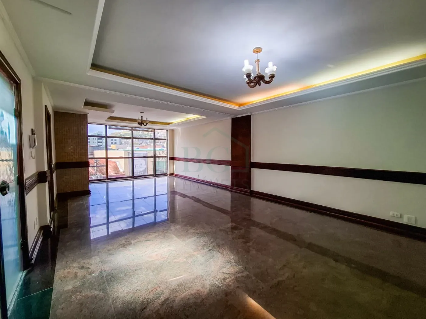 Loja-Salão, 35 m² - Foto 4