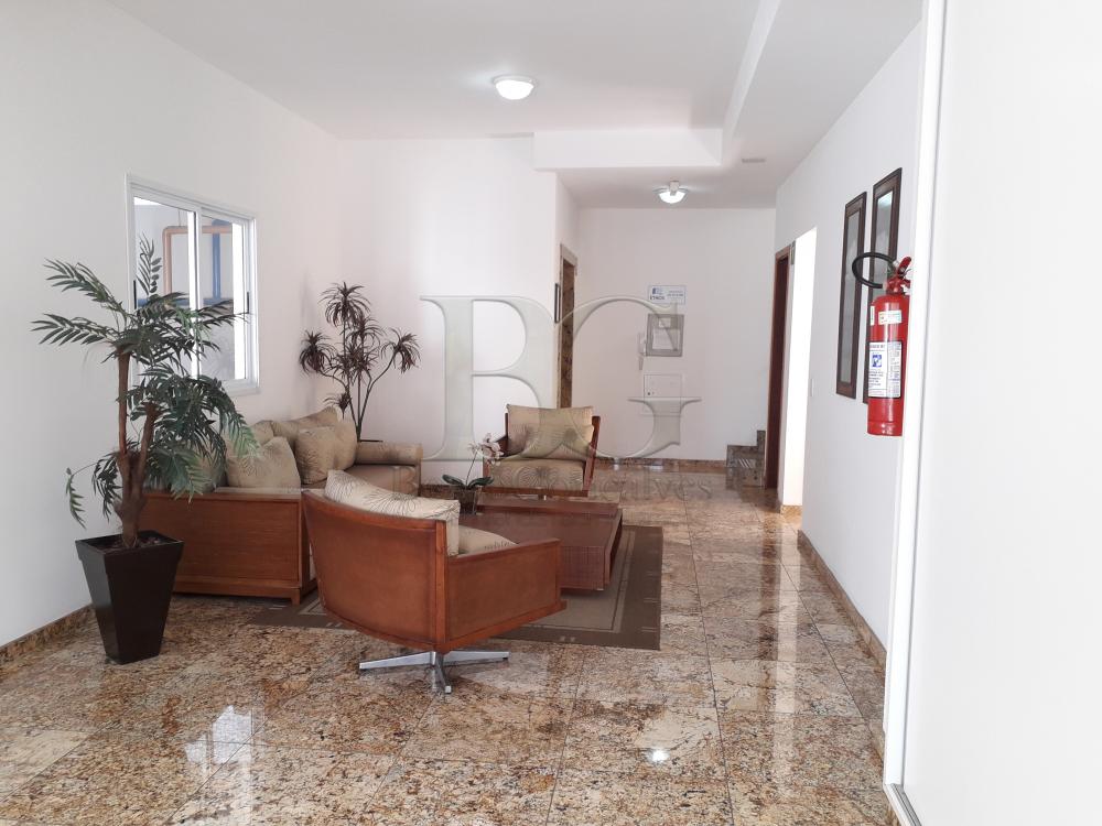Apartamento, 3 quartos, 166 m² - Foto 2