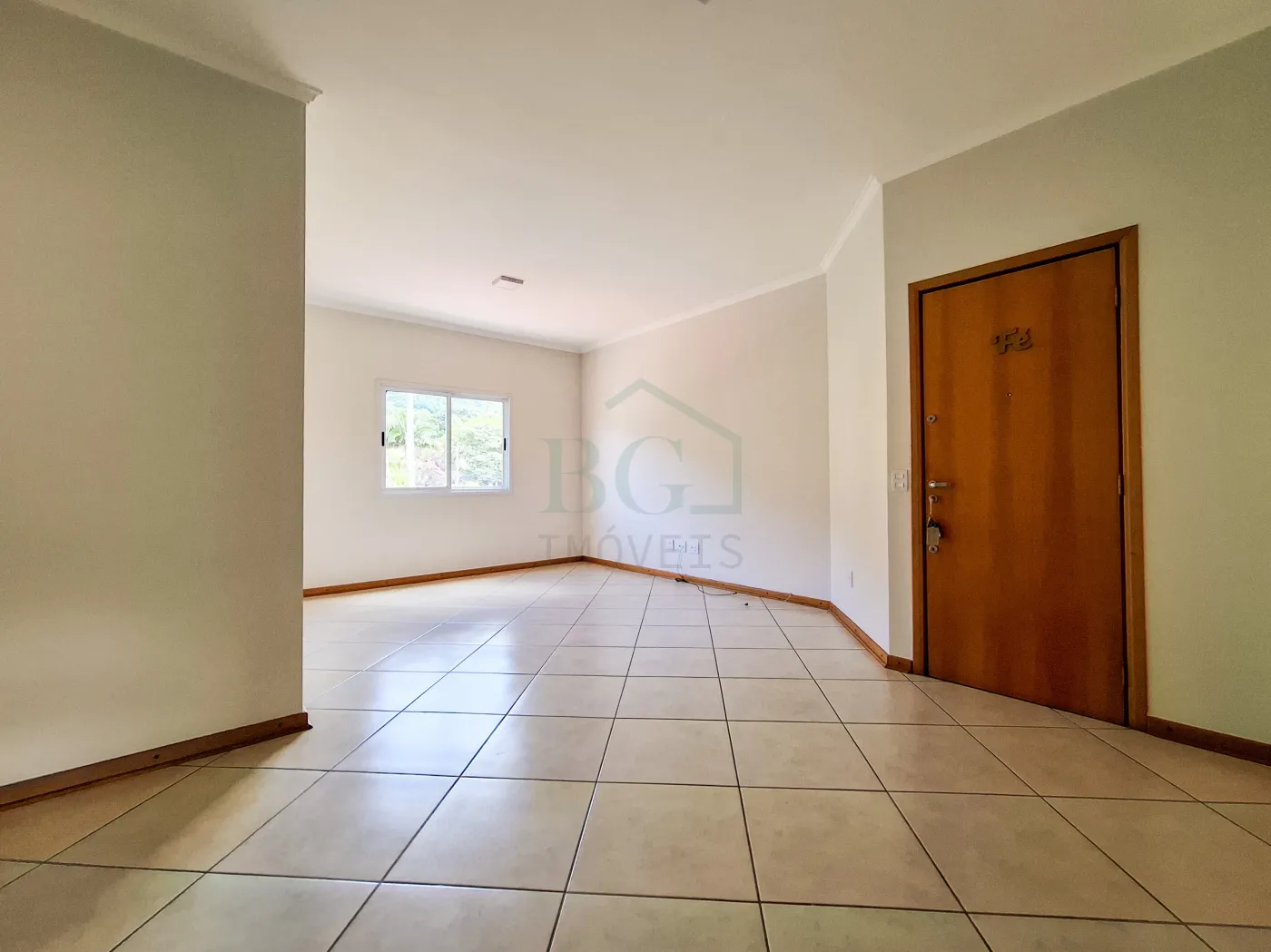 Apartamento, 3 quartos, 166 m² - Foto 5