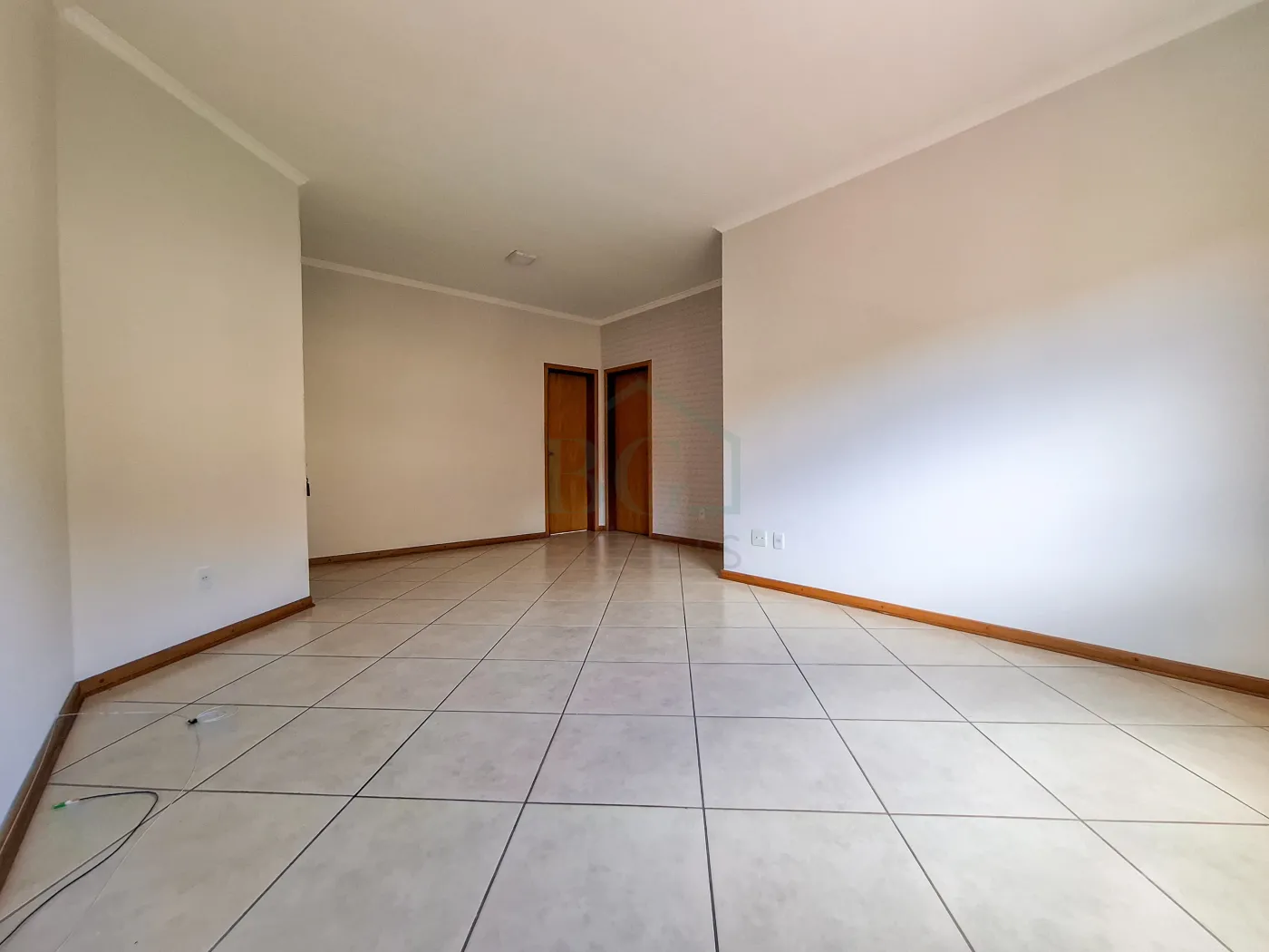 Apartamento, 3 quartos, 166 m² - Foto 4