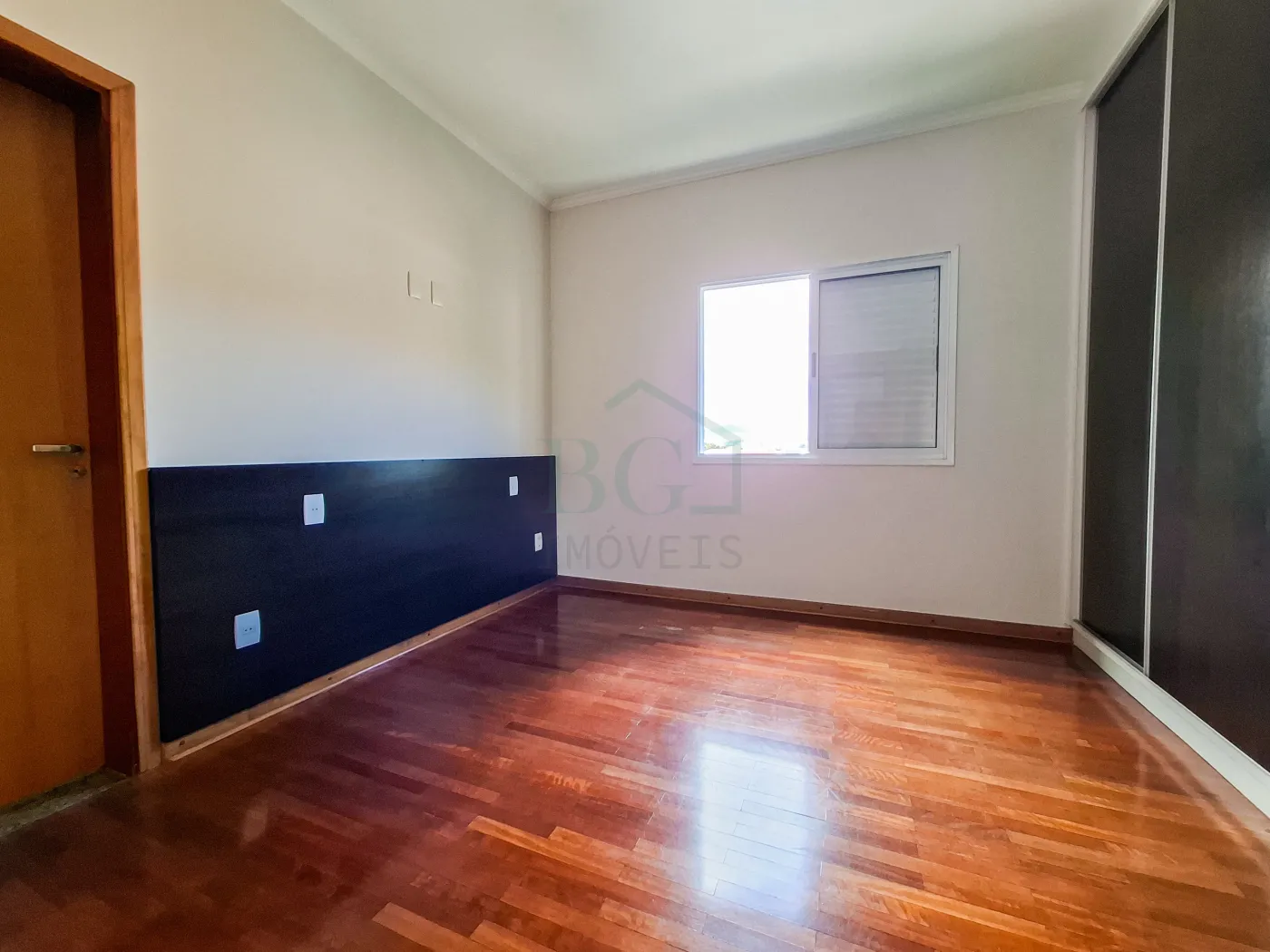 Apartamento, 3 quartos, 166 m² - Foto 6