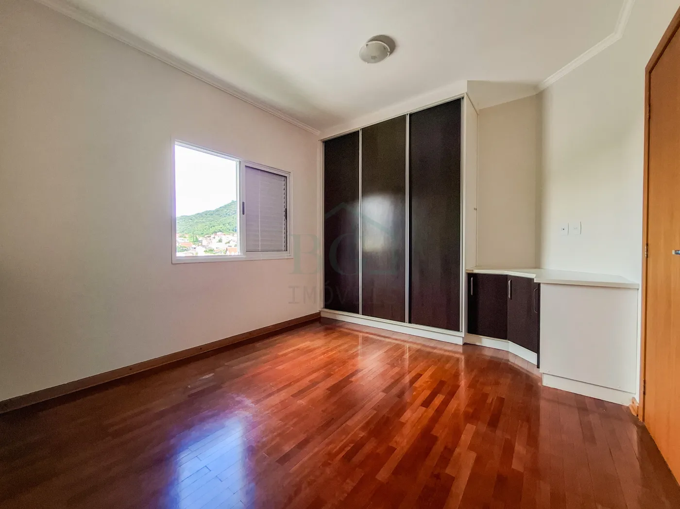 Apartamento, 3 quartos, 166 m² - Foto 7