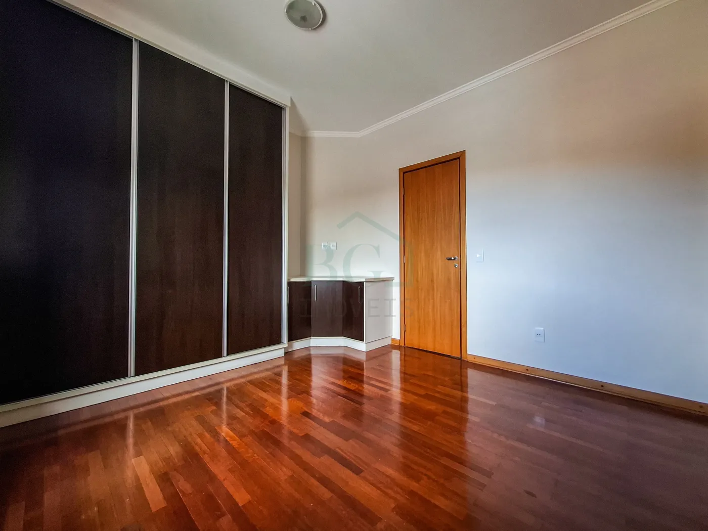 Apartamento, 3 quartos, 166 m² - Foto 8