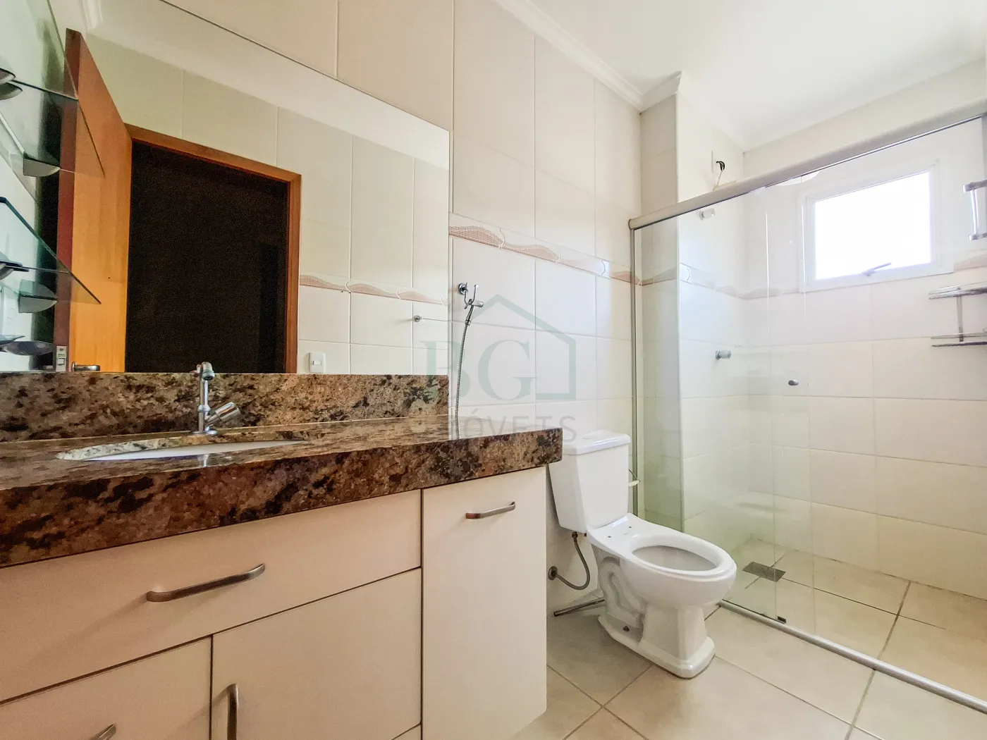 Apartamento, 3 quartos, 166 m² - Foto 10