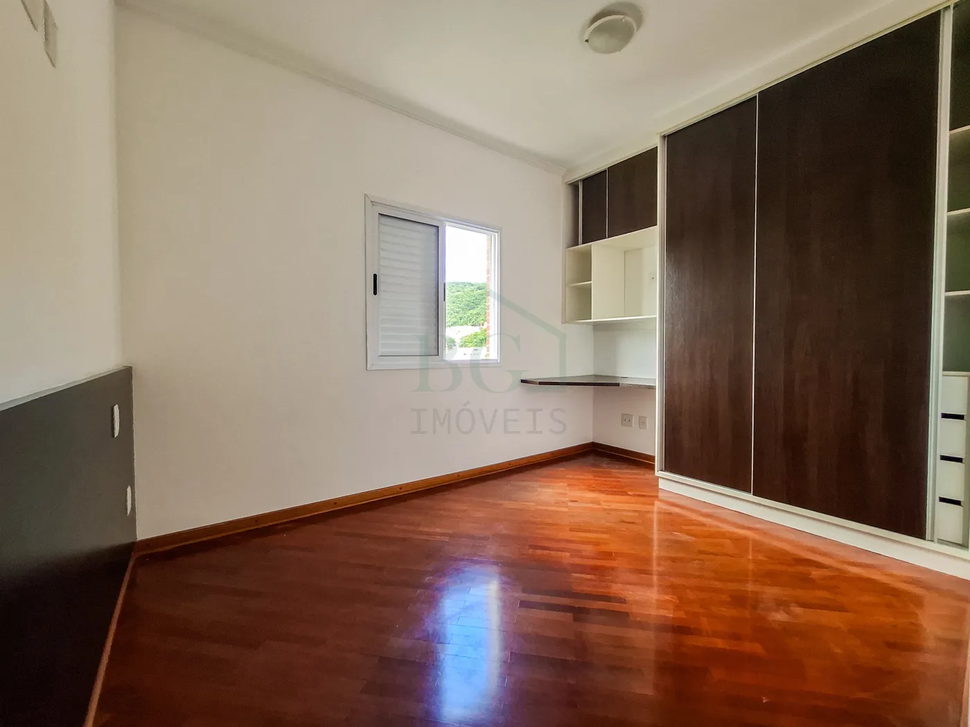 Apartamento, 3 quartos, 166 m² - Foto 11