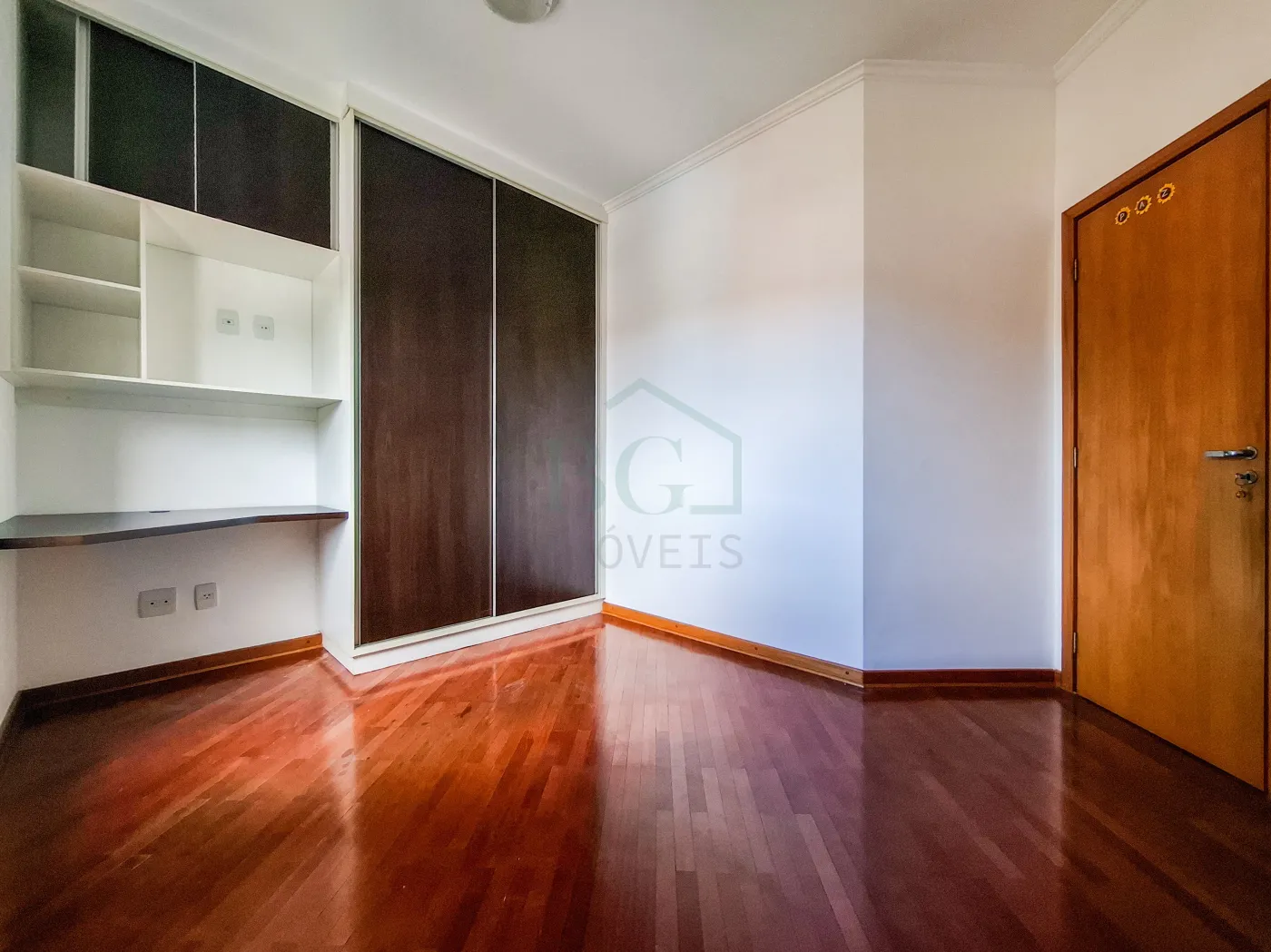 Apartamento, 3 quartos, 166 m² - Foto 12