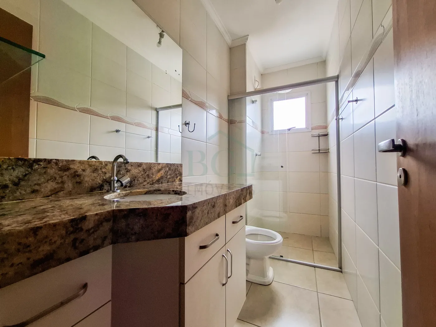 Apartamento, 3 quartos, 166 m² - Foto 18
