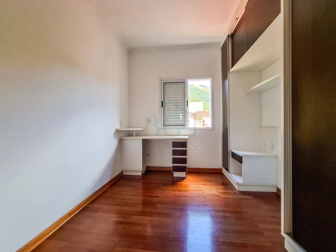 Apartamento, 3 quartos, 166 m² - Foto 13