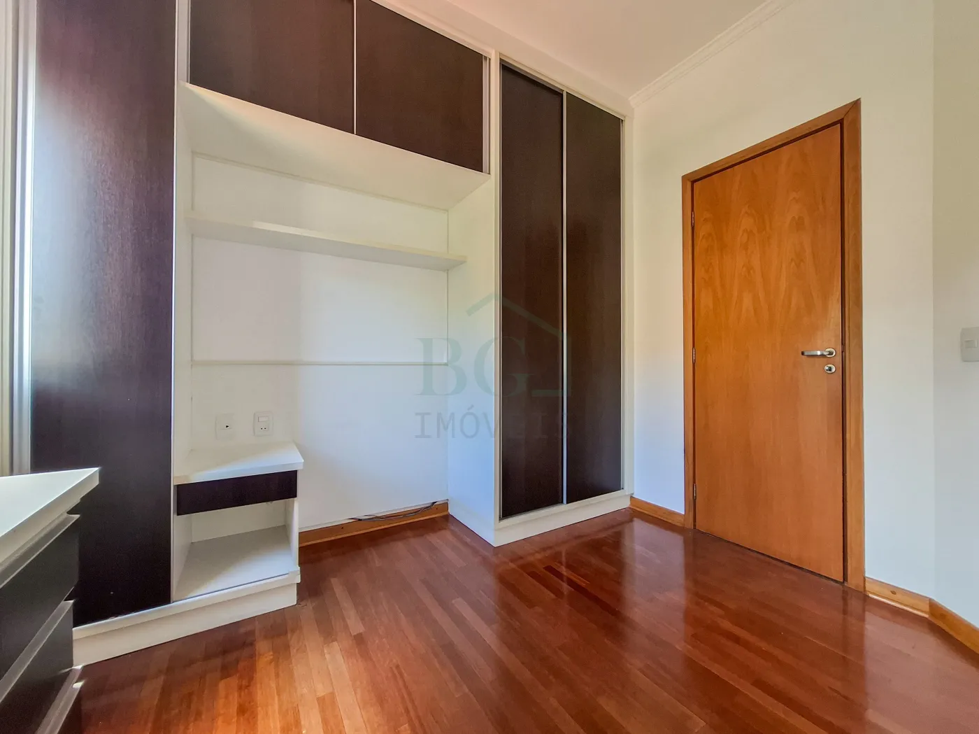 Apartamento, 3 quartos, 166 m² - Foto 14