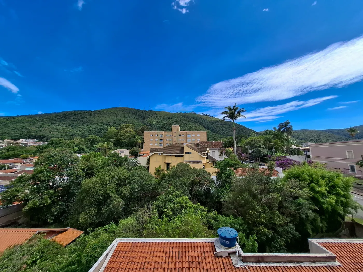 Apartamento, 3 quartos, 166 m² - Foto 15