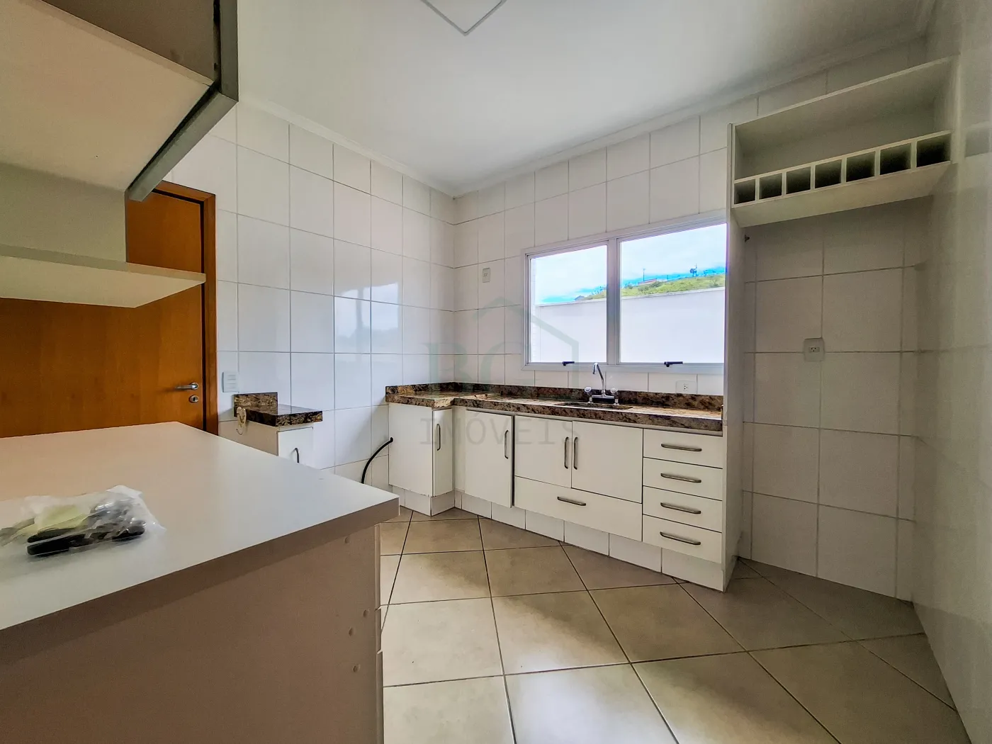 Apartamento, 3 quartos, 166 m² - Foto 16