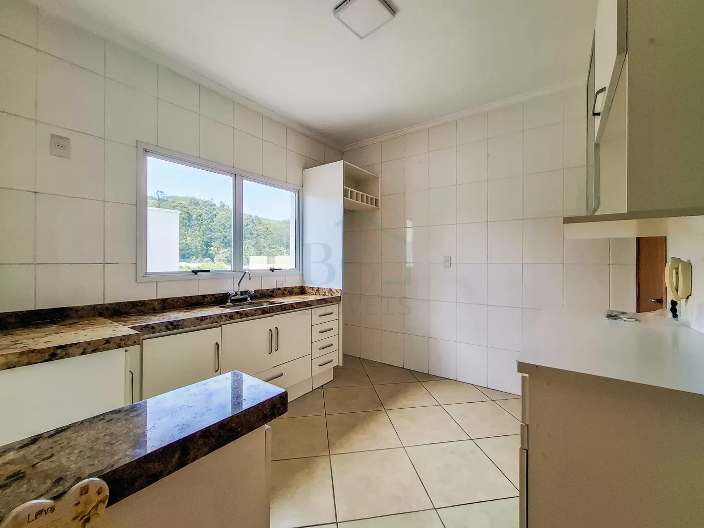 Apartamento, 3 quartos, 166 m² - Foto 17