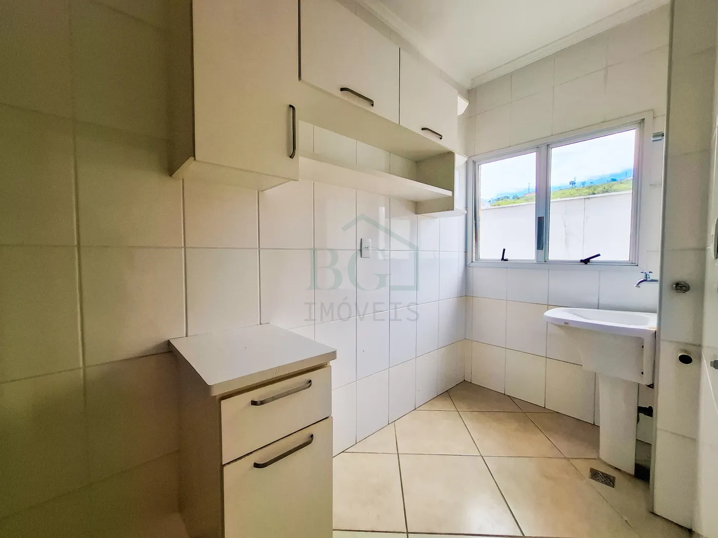 Apartamento, 3 quartos, 166 m² - Foto 19
