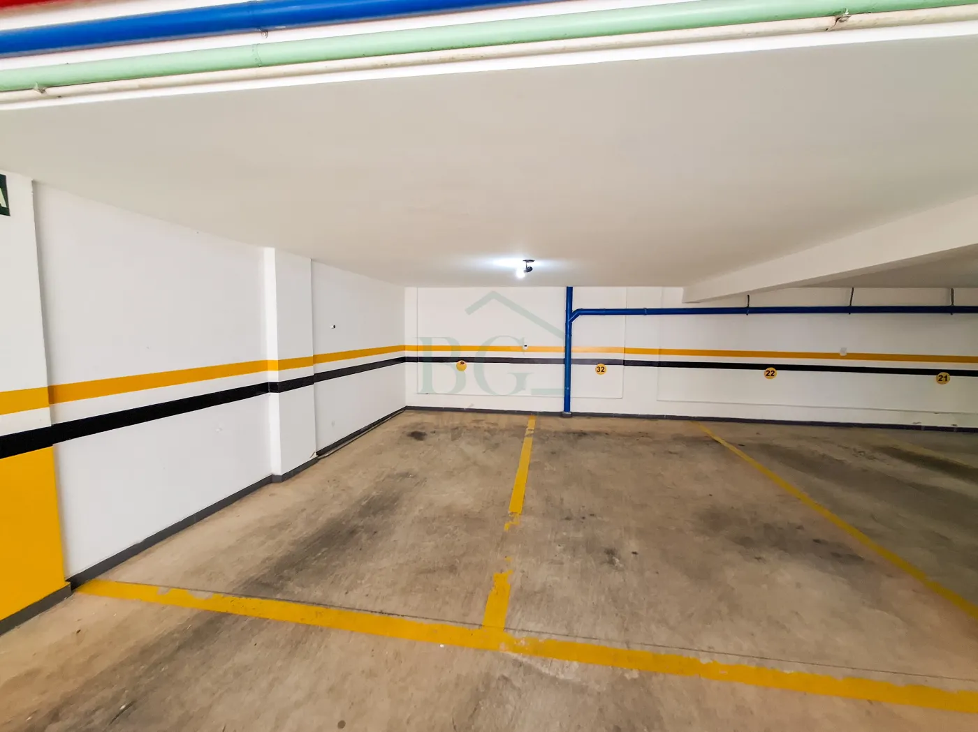Apartamento, 3 quartos, 166 m² - Foto 20
