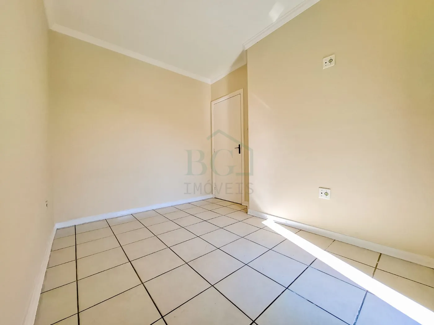 Apartamento, 2 quartos, 99 m² - Foto 5