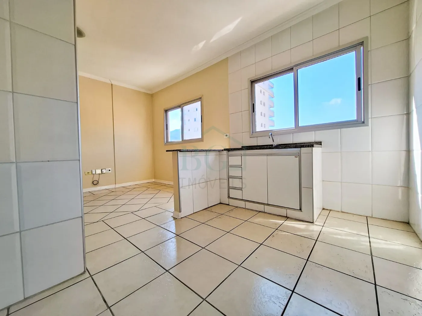 Apartamento, 2 quartos, 99 m² - Foto 10
