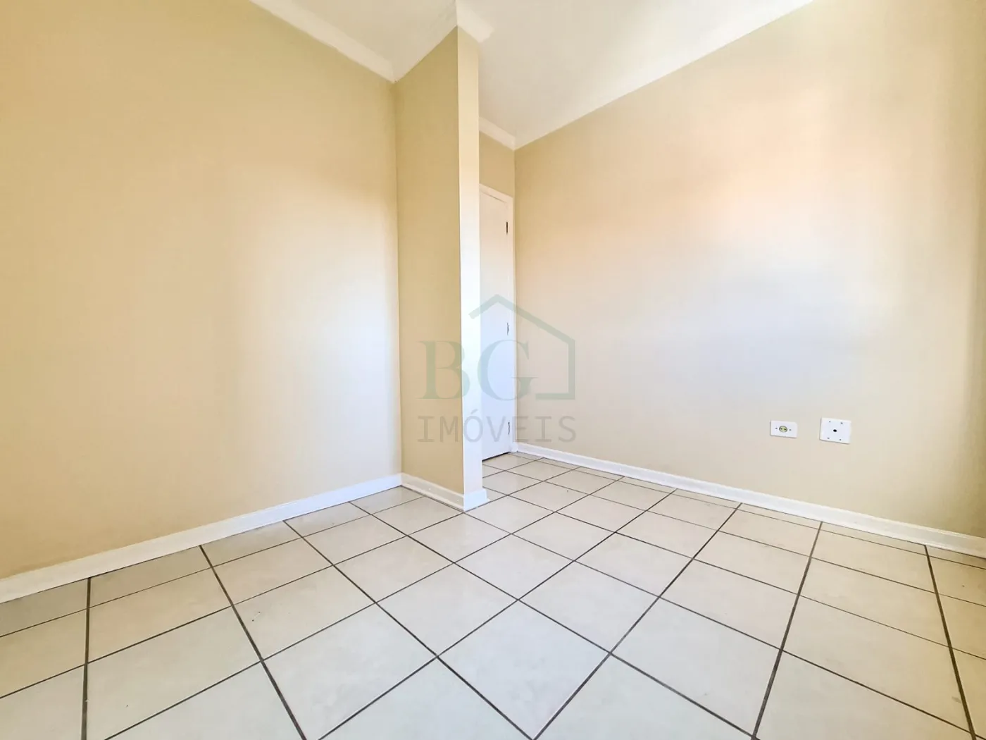 Apartamento, 2 quartos, 99 m² - Foto 9
