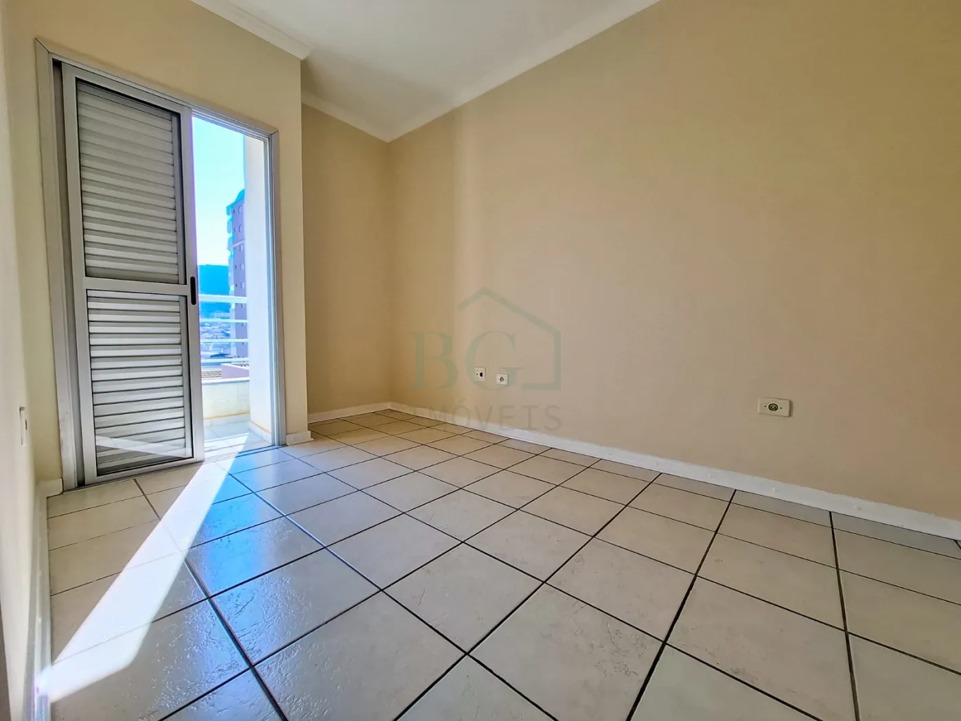 Apartamento, 2 quartos, 99 m² - Foto 7
