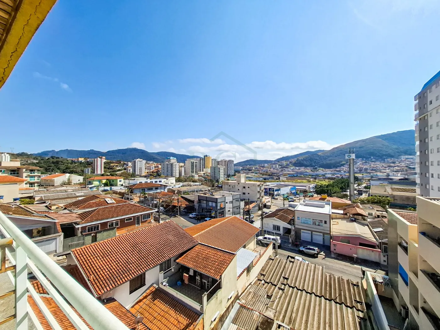 Apartamento, 2 quartos, 99 m² - Foto 15