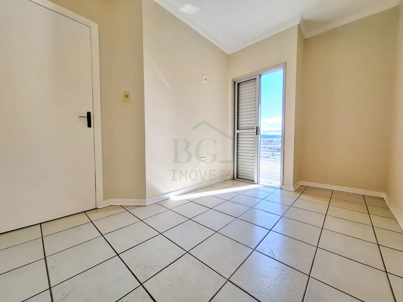 Apartamento, 2 quartos, 99 m² - Foto 6