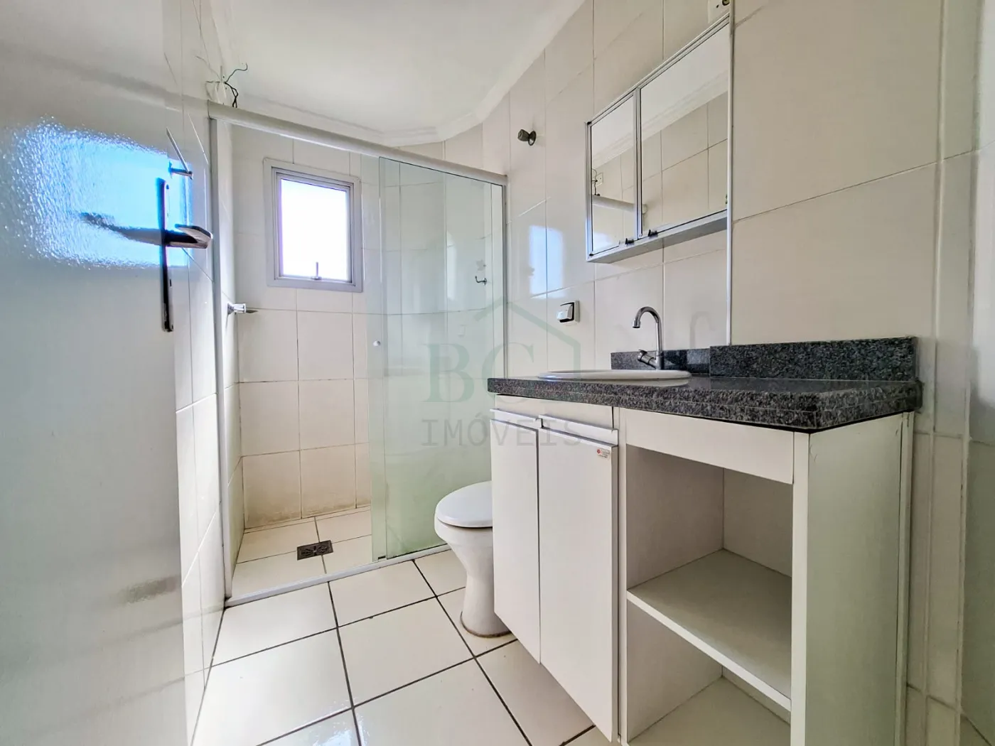 Apartamento, 2 quartos, 99 m² - Foto 12