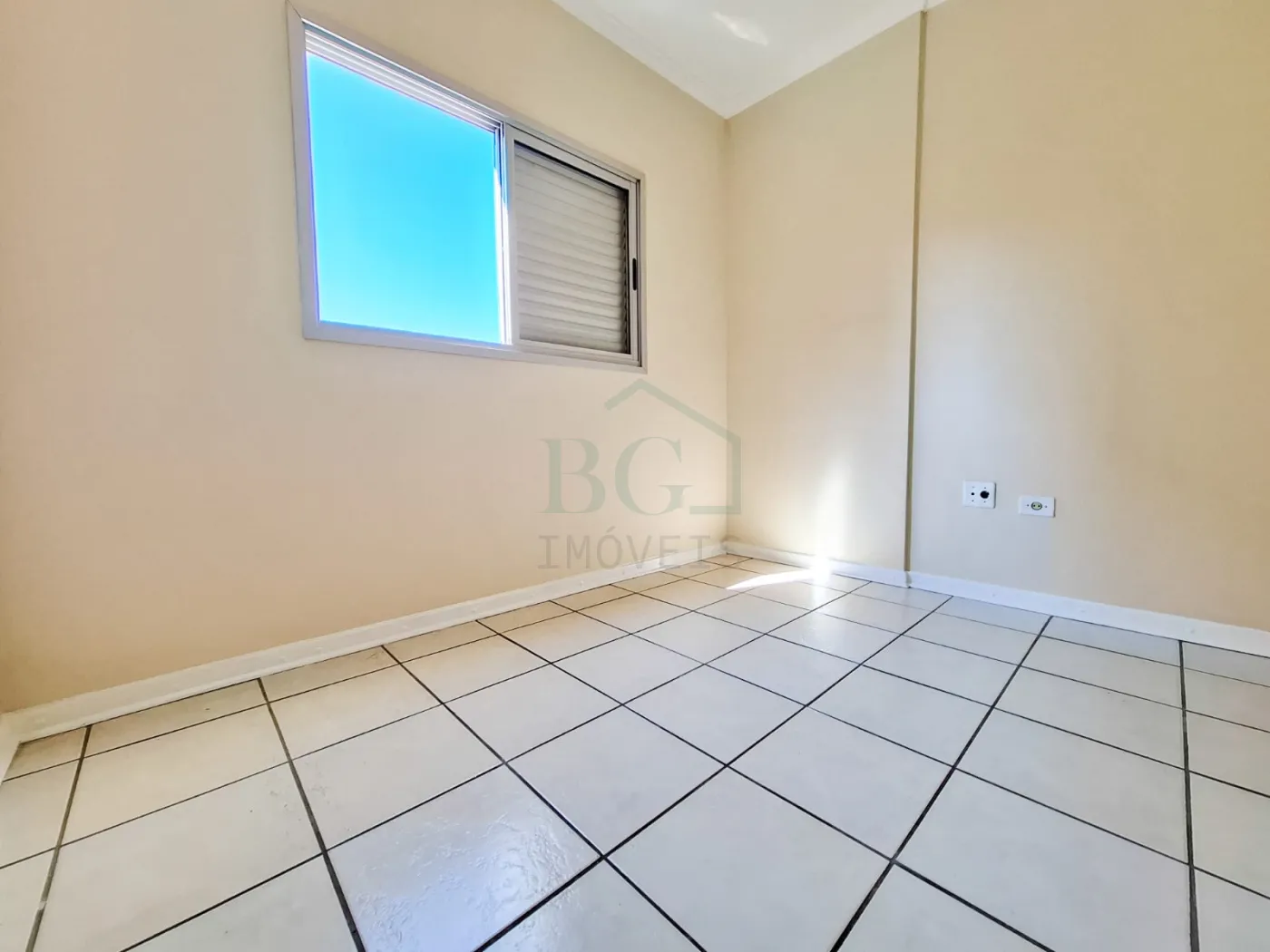Apartamento, 2 quartos, 99 m² - Foto 8