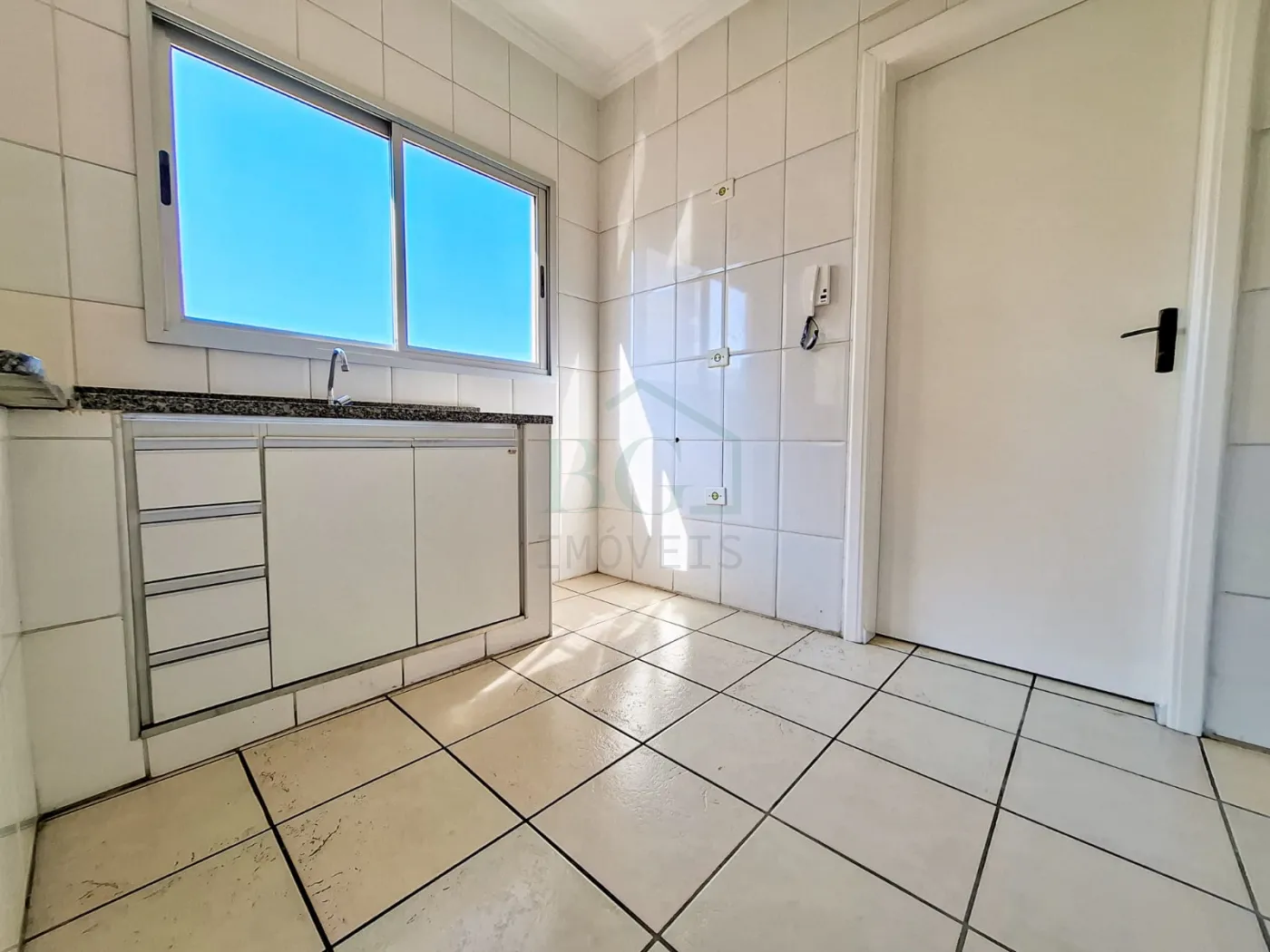 Apartamento, 2 quartos, 99 m² - Foto 11