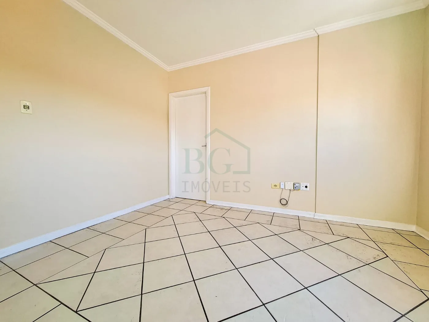 Apartamento, 2 quartos, 99 m² - Foto 3